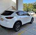 Se Vende Mazda Cx-5