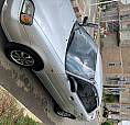 Vendo Chevrolet Esteem 2003 Al Dia