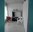 Hermosa Casa Doble Renta