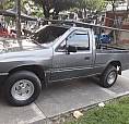 Chevrolet Luv 2300 1996