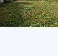 Lote Campestre