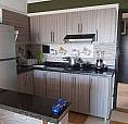 Vendo Casa Rentable
