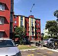 Apartamento En Villavicencio. Unica Dueña