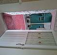 Arriendo Apto Multifamiliares Centauros