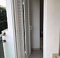 Arriendo Apartamento — Los Caracoles