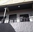 Se Alquila Apartamento Barrio El Compromiso.(Manrique San Pablo)