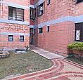 Se Vende Apto Multifamiliares  Cantarrana