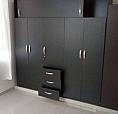 Vendo Apartamento En Sector Esclusivo