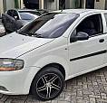 Venta Aveo Five