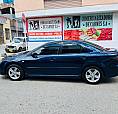 Se Vende Mazda 6 Sr Full Equipo