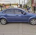 Se Vende Chevrolet Optra