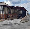 Se Vende Casa En El Barrio Las Acacias Armenia