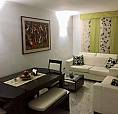 Apartamento Multifamiliares Centauros