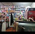 Alquilo .. Tienda Con Casa Esquinera En Las Nieves