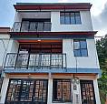Nuevo A Estrenar Apartamento En Santa Rosa, Piso 2 Y Piso 3 En Venta