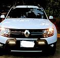 Renault Duster Mod 2021 4X4 Publica