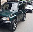 Vitara Se Vende
