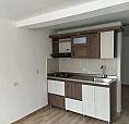 Hermoso Apartamento Para Estrenar