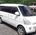 Vendo Chevrolet N300 2014 Full Equipo Segundo Dueño