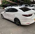Mazda 3 Touring Sd Aut 2.0 At Mod. 2022