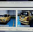 Venta De Hyundai Atos