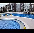 Se Arrienda Apartamento. Arauco Conj. Amarilo. $700.000. Incluye Administración.