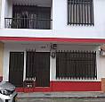 Arriendo Casa