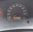 Carro En Funza Con Las 3 B