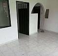 Vendo Casa