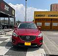 Mazda Cx5 Unico Dueño