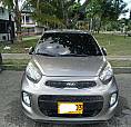 Picanto Suma
