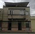 Venta De Casa Lote