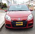 Renault Sandero Expresion