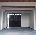 Bodega Y Apartamento -La Mesa Cundinamarca
