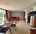Habitación Sur De Cali Valle Del Lili