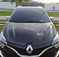 Renault Captur Intense 2.0 L At Bose Excelente Precio Y Caracteristicas