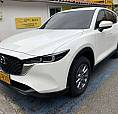 Mazda Cx-5 2.0 Touring