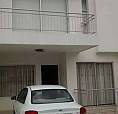 Se Vende Casa En Conjunto Cerrado Villas De Alcalá 2.