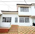 Espectacular Venta De Casa - Villavicencio - Meta - Colombia