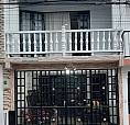 Ganga Venta De Casa