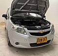 Se Vende Chevrolet Sail