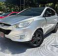 Hyundai Tucson Ix-35 2013