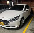 Mazda 2 Grand Touring Lx 2023