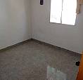 Arriendo Casa En Los Robles Soledad