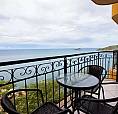 Se Vende Espectacular Apartamento Con Vista Al Mar