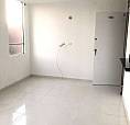 Arriendo Apartamento Amarilo Mapire Villavicencio