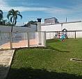 Casa En Conjuto Cerrado