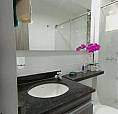 Arriendo Habitación Amueblada