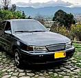 Vendo Daewoo Cielo 1.5Cc 1999
