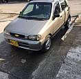 Venta Chevrolet Alto Modelo 2001